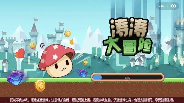 双桥区法律援助中心 送法进社区服务“零距离”