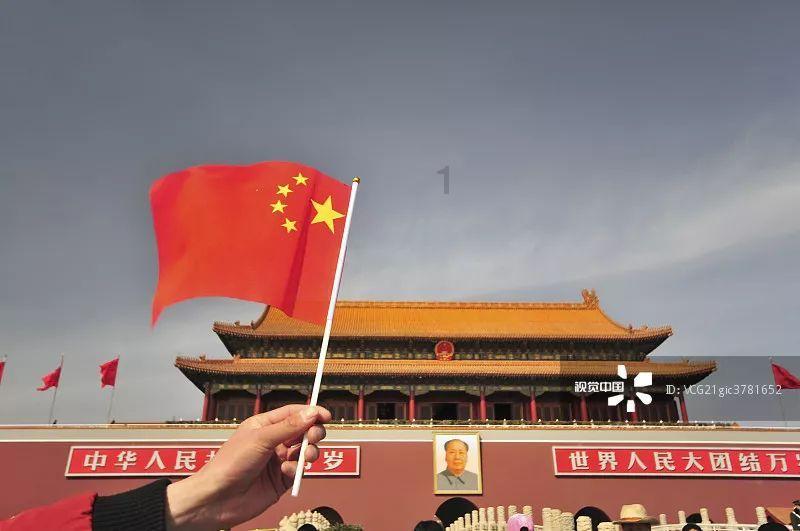 90亿人次，史上最大规模春运今日启幕