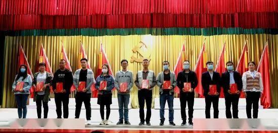 视频素材怎么下载游戏画面